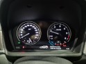 Bmw x2 f39 xdrive 20d 190 ch bva8 m sport - garantie 12 mois occasion simplicicar lyon ouest simplicicar simplicibike france