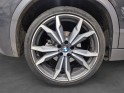 Bmw x2 f39 xdrive 20d 190 ch bva8 m sport - garantie 12 mois occasion simplicicar lyon ouest simplicicar simplicibike france