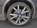 Bmw x2 f39 xdrive 20d 190 ch bva8 m sport - garantie 12 mois occasion simplicicar lyon ouest simplicicar simplicibike france