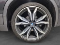 Bmw x2 f39 xdrive 20d 190 ch bva8 m sport - garantie 12 mois occasion simplicicar lyon ouest simplicicar simplicibike france