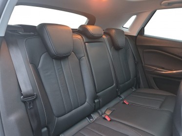 Opel grandland x 1.5 diesel 130 ch bva8 ultimate occasion simplicicar brie-comte-robert simplicicar simplicibike france