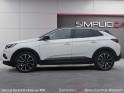 Opel grandland x 1.5 diesel 130 ch bva8 ultimate occasion simplicicar brie-comte-robert simplicicar simplicibike france
