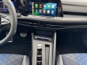 Volkswagen golf 2.0 tsi 320 dsg7 r pack hiver régulateur adaptatif harman kardon garantie 12 mois occasion montpellier (34)...