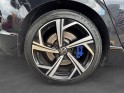 Volkswagen golf 2.0 tsi 320 dsg7 r pack hiver régulateur adaptatif harman kardon garantie 12 mois occasion montpellier (34)...