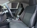 Toyota rav4 124 d-4d awd life, caméra, clim auto, garantie 12 mois occasion simplicicar lunel simplicicar simplicibike france