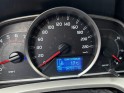 Toyota rav4 124 d-4d awd life, caméra, clim auto, garantie 12 mois occasion simplicicar lunel simplicicar simplicibike france