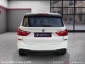 Bmw serie 2 gran tourer f46 220d 190 ch m sport a sort de révision garantie 12 mois occasion simplicicar le raincy...