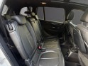 Bmw serie 2 gran tourer f46 220d 190 ch m sport a sort de révision garantie 12 mois occasion simplicicar le raincy...