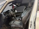 Bmw serie 2 gran tourer f46 220d 190 ch m sport a sort de révision garantie 12 mois occasion simplicicar le raincy...