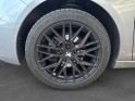 Peugeot 308 bluehdi 130ch ss bvm6 style regulateur de vitesse gps garantie 12 mois occasion montpellier (34) simplicicar...