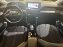 Peugeot 208 100 ss eat8 allure hybride / moteur a chaine / garantie constructeur  100 ss eat8 allure occasion simplicicar le...