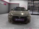 Peugeot 208 100 ss eat8 allure hybride / moteur a chaine / garantie constructeur  100 ss eat8 allure occasion simplicicar le...