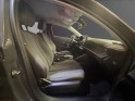 Peugeot 208 100 ss eat8 allure hybride / moteur a chaine / garantie constructeur  100 ss eat8 allure occasion simplicicar le...
