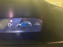 Peugeot 208 100 ss eat8 allure hybride / moteur a chaine / garantie constructeur  100 ss eat8 allure occasion simplicicar le...