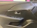 Peugeot 208 100 ss eat8 allure hybride / moteur a chaine / garantie constructeur  100 ss eat8 allure occasion simplicicar le...