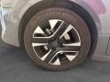Peugeot 208 100 ss eat8 allure hybride / moteur a chaine / garantie constructeur  100 ss eat8 allure occasion simplicicar le...