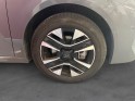 Peugeot 208 100 ss eat8 allure hybride / moteur a chaine / garantie constructeur  100 ss eat8 allure occasion simplicicar le...