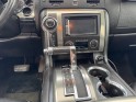 Hummer h2 6.2 limousine  Éthanol d’origine  6 places  caméra de recul  garantie 12 mois occasion simplicicar vernon...