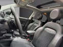Fiat 500x my17 1.4 multiair 140 ch dct s-design garantie 12 mois - toit ouvrant - ouverture et dÉmarrage sans clÉ -...