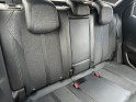 Peugeot 3008 gt 180 ch eat8 camera de recul/ sieges chauffants occasion simplicicar orgeval  simplicicar simplicibike france