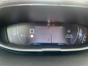 Peugeot 3008 gt 180 ch eat8 camera de recul/ sieges chauffants occasion simplicicar orgeval  simplicicar simplicibike france