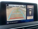 Peugeot 3008 gt 180 ch eat8 camera de recul/ sieges chauffants occasion simplicicar orgeval  simplicicar simplicibike france