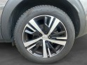 Peugeot 3008 gt 180 ch eat8 camera de recul/ sieges chauffants occasion simplicicar orgeval  simplicicar simplicibike france