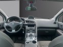 Peugeot 3008 hybrid4 2.0 hdi 163 ch bmp6 camera de recul occasion simplicicar orgeval  simplicicar simplicibike france