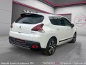 Peugeot 3008 hybrid4 2.0 hdi 163 ch bmp6 camera de recul occasion simplicicar orgeval  simplicicar simplicibike france