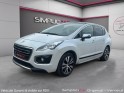 Peugeot 3008 hybrid4 2.0 hdi 163 ch bmp6 camera de recul occasion simplicicar orgeval  simplicicar simplicibike france