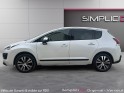 Peugeot 3008 hybrid4 2.0 hdi 163 ch bmp6 camera de recul occasion simplicicar orgeval  simplicicar simplicibike france