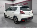 Peugeot 3008 hybrid4 2.0 hdi 163 ch bmp6 camera de recul occasion simplicicar orgeval  simplicicar simplicibike france