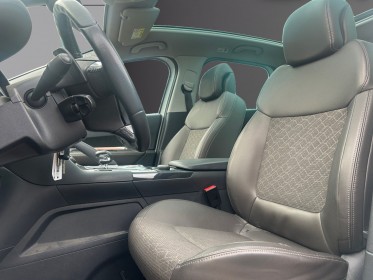 Peugeot 3008 hybrid4 2.0 hdi 163 ch bmp6 camera de recul occasion simplicicar orgeval  simplicicar simplicibike france