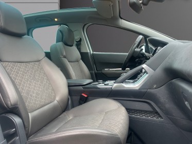 Peugeot 3008 hybrid4 2.0 hdi 163 ch bmp6 camera de recul occasion simplicicar orgeval  simplicicar simplicibike france