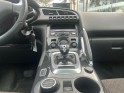 Peugeot 3008 hybrid4 2.0 hdi 163 ch bmp6 camera de recul occasion simplicicar orgeval  simplicicar simplicibike france