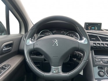 Peugeot 3008 hybrid4 2.0 hdi 163 ch bmp6 camera de recul occasion simplicicar orgeval  simplicicar simplicibike france