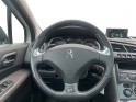Peugeot 3008 hybrid4 2.0 hdi 163 ch bmp6 camera de recul occasion simplicicar orgeval  simplicicar simplicibike france