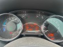 Peugeot 3008 hybrid4 2.0 hdi 163 ch bmp6 camera de recul occasion simplicicar orgeval  simplicicar simplicibike france