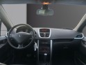 Peugeot 207 féline 1.6 vti 120 ch cuir complet occasion simplicicar orgeval  simplicicar simplicibike france