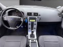 Volvo s40 t5 awd - 230 summum véhicule suivi volvo état collection garantie 12 mois occasion simplicicar mery-sur-oise...