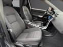 Volvo s40 t5 awd - 230 summum véhicule suivi volvo état collection garantie 12 mois occasion simplicicar mery-sur-oise...