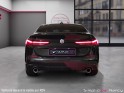 Bmw serie 2 gran coupe f44 218d 150ch m sport suivi 100% bmw garantie 12 mois occasion simplicicar nancy simplicicar...