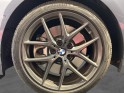 Bmw serie 2 gran coupe f44 220i 178ch dkg7 finition m sport origine france garantie 12 mois occasion simplicicar nancy...