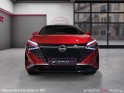 Nissan qashqai 3 tekna 158ch xtronic origine france 1ère main comme neuf garantie nissan 02/2028 occasion simplicicar nancy...