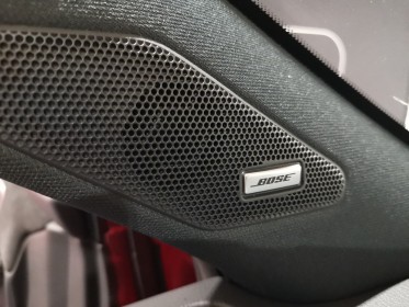 Nissan qashqai 3 tekna 158ch xtronic origine france 1ère main comme neuf garantie nissan 02/2028 occasion simplicicar nancy...