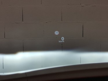 Nissan qashqai 3 tekna 158ch xtronic origine france 1ère main comme neuf garantie nissan 02/2028 occasion simplicicar nancy...