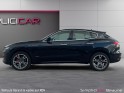 Maserati levante diesel 3.0 v6 turbo 275 gransport occasion simplicicar beaune simplicicar simplicibike france