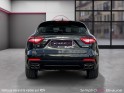 Maserati levante diesel 3.0 v6 turbo 275 gransport occasion simplicicar beaune simplicicar simplicibike france