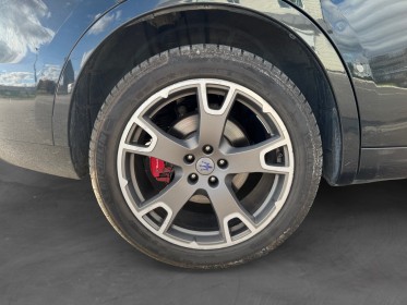 Maserati levante diesel 3.0 v6 turbo 275 gransport occasion simplicicar beaune simplicicar simplicibike france