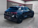 Volkswagen t-roc 1.5 tsi evo 150 start/stop dsg7 r-line occasion simplicicar la fleche simplicicar simplicibike france